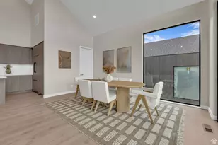 4259 E Escalante Ln, Kamas, UT 84036 - Photo 9