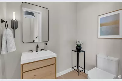 4259 E Escalante Ln #63, Kamas, UT 84036 - Photo 11