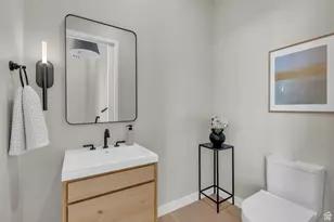 4259 E Escalante Ln, Kamas, UT 84036 - Photo 11