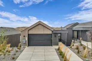 4259 E Escalante Ln, Kamas, UT 84036 - Photo 37