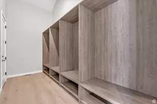 4259 E Escalante Ln, Kamas, UT 84036 - Photo 17