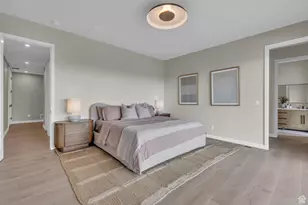 4259 E Escalante Ln, Kamas, UT 84036 - Photo 27