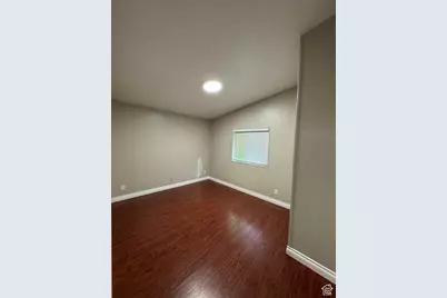 1166 W Rolling River Rd #66, West Valley, UT 84119 - Photo 11