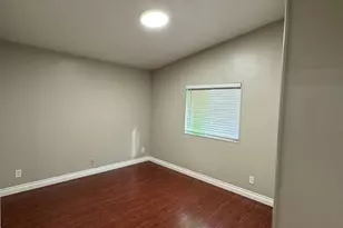 1166 W Rolling River Rd, West Valley, UT 84119 - Photo 11