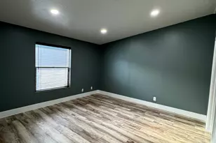 1166 W Rolling River Rd, West Valley, UT 84119 - Photo 9