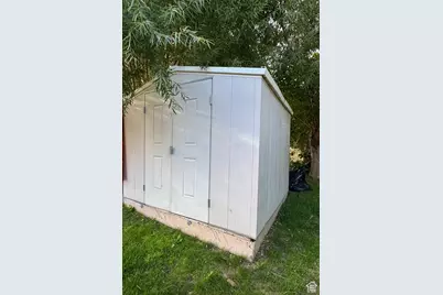 1166 W Rolling River Rd #66, West Valley, UT 84119 - Photo 15