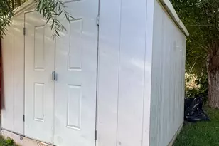 1166 W Rolling River Rd, West Valley, UT 84119 - Photo 15