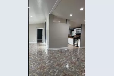 1166 W Rolling River Rd #66, West Valley, UT 84119 - Photo 7