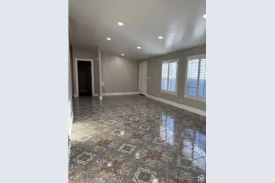 1166 W Rolling River Rd #66, West Valley, UT 84119 - Photo 3