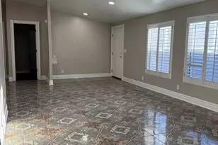 1166 W Rolling River Rd, West Valley, UT 84119 - Photo 3