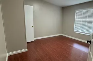 1166 W Rolling River Rd, West Valley, UT 84119 - Photo 13