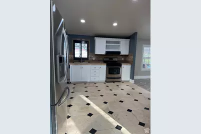 1166 W Rolling River Rd #66, West Valley, UT 84119 - Photo 5