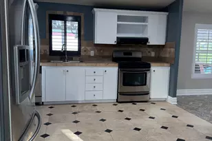 1166 W Rolling River Rd, West Valley, UT 84119 - Photo 5