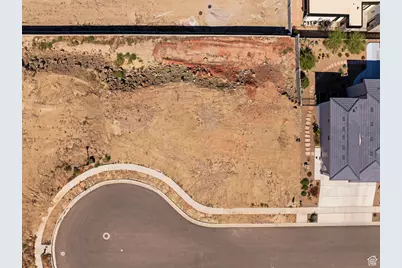 3942 Sunrise Dr, Santa Clara, UT 84765 - Photo 9