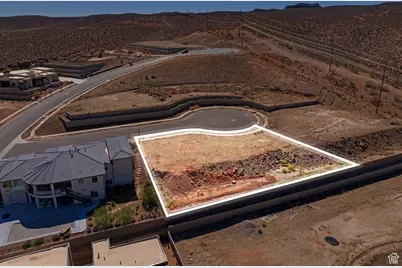 3942 Sunrise Dr, Santa Clara, UT 84765 - Photo 19