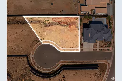 3942 Sunrise Dr, Santa Clara, UT 84765 - Photo 13