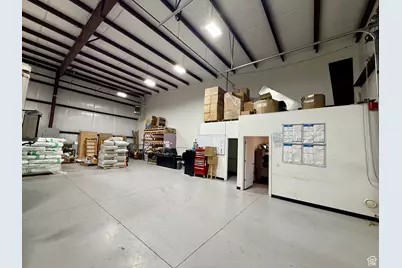 2187 W Printers Row S #106/7, West Valley, UT 84119 - Photo 3