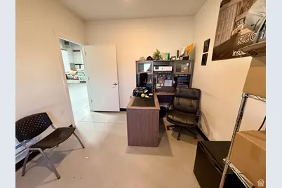 2187 W Printers Row S #106/7, West Valley, UT 84119 - Photo 7