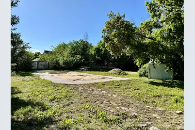 4161 N Canyon Rd #2, Provo, UT 84604 - Photo 3