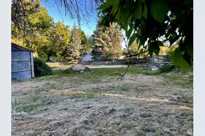 4161 N Canyon Rd #2, Provo, UT 84604 - Photo 9