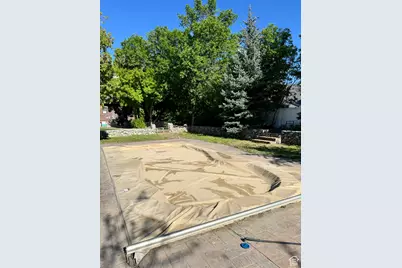 4161 N Canyon Rd #2, Provo, UT 84604 - Photo 11