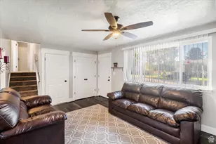 382 W 330 S, American Fork, UT 84003 - Photo 3