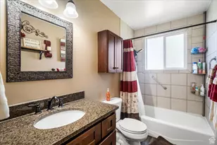 382 W 330 S, American Fork, UT 84003 - Photo 13