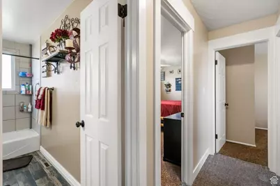 382 W 330 S, American Fork, UT 84003 - Photo 11