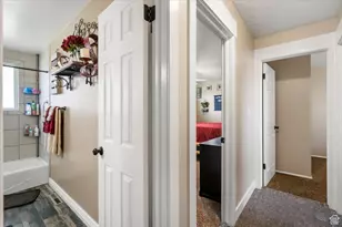 382 W 330 S, American Fork, UT 84003 - Photo 11