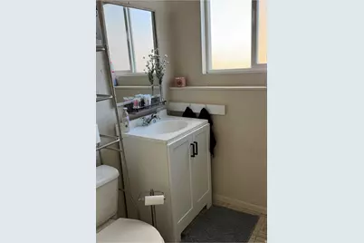 382 W 330 S, American Fork, UT 84003 - Photo 17