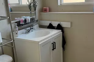 382 W 330 S, American Fork, UT 84003 - Photo 17