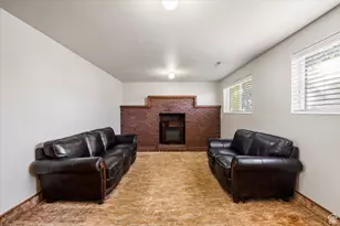 382 W 330 S, American Fork, UT 84003 - Photo 19