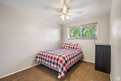 382 W 330 S, American Fork, UT 84003 - Photo 15