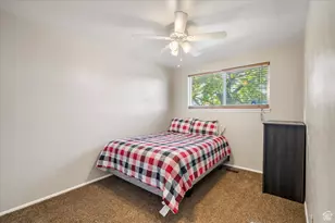 382 W 330 S, American Fork, UT 84003 - Photo 15