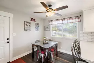 382 W 330 S, American Fork, UT 84003 - Photo 9