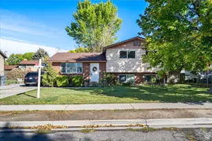 382 W 330 S, American Fork, UT 84003 - Photo 1