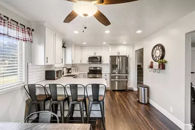 382 W 330 S, American Fork, UT 84003 - Photo 7