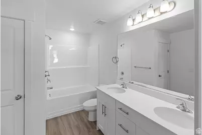 266 W 925 N #O79, Brigham City, UT 84302 - Photo 13