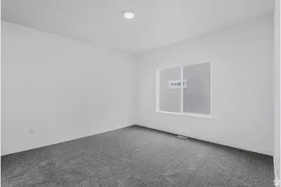 6356 W Butte County Dr S #642, Herriman, UT 84096 - Photo 21