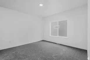 6356 W Butte County Dr S, Herriman, UT 84096 - Photo 21