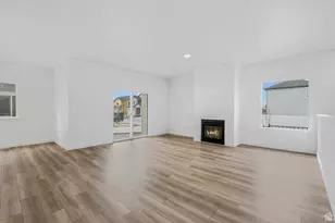 6356 W Butte County Dr S, Herriman, UT 84096 - Photo 9