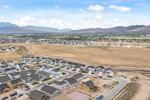6356 W Butte County Dr S, Herriman, UT 84096 - Photo 7