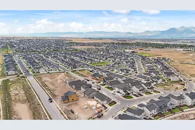 6356 W Butte County Dr S #642, Herriman, UT 84096 - Photo 3