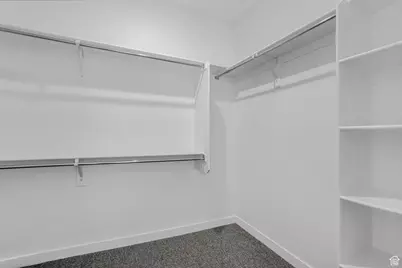 6356 W Butte County Dr S #642, Herriman, UT 84096 - Photo 19