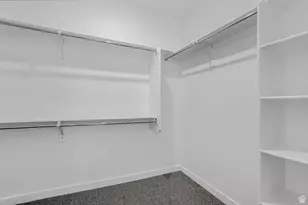 6356 W Butte County Dr S, Herriman, UT 84096 - Photo 19