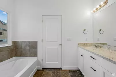 6356 W Butte County Dr S #642, Herriman, UT 84096 - Photo 17