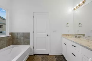 6356 W Butte County Dr S, Herriman, UT 84096 - Photo 17