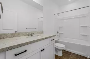 6356 W Butte County Dr S, Herriman, UT 84096 - Photo 23