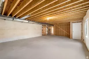 6356 W Butte County Dr S, Herriman, UT 84096 - Photo 25