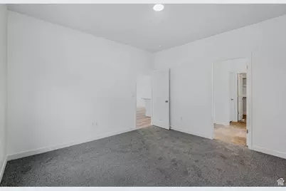 6356 W Butte County Dr S #642, Herriman, UT 84096 - Photo 15